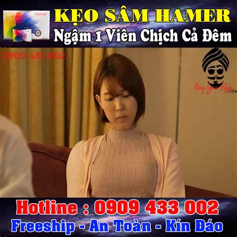 akane soma sub indo|KIRE.